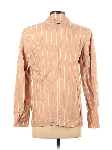 Armani Exchange Blazer (view 2)