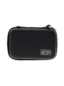 Mosiso Laptop Bag (view 1)