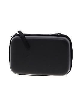 Mosiso Laptop Bag (view 2)