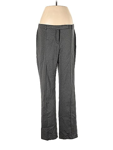 Judy's Group Inc Dress Pants (view 1)
