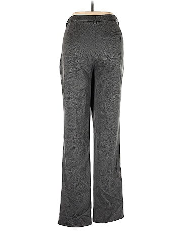Judy's Group Inc Dress Pants (view 2)