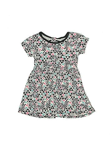 Limited Too Dress (view 1)