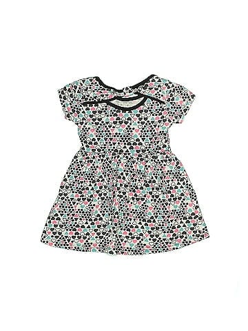 Limited Too Dress (view 2)