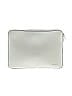 Mosiso Silver Tan Laptop Bag One size - photo 1