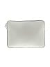 Mosiso Silver Tan Laptop Bag One size - photo 2
