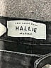 New Look Black Jeans Size 4 (petite) - photo 3
