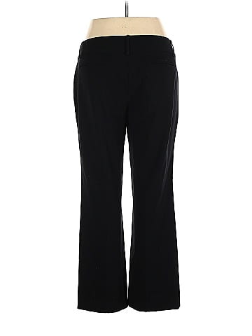 Amanda + Chelsea Dress Pants (view 2)