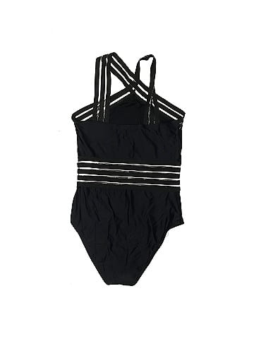 aava One Piece Swimsuit (view 2)