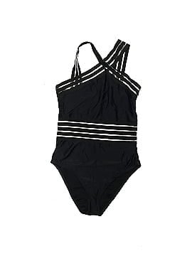 Aava One Piece Swimsuit