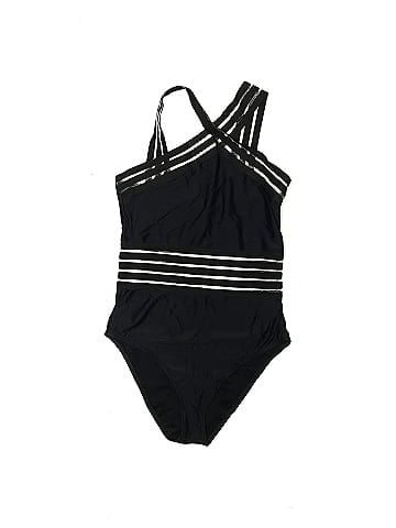 aava One Piece Swimsuit (view 1)
