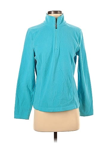 IZOD Fleece (view 1)
