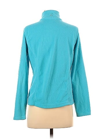 IZOD Fleece (view 2)