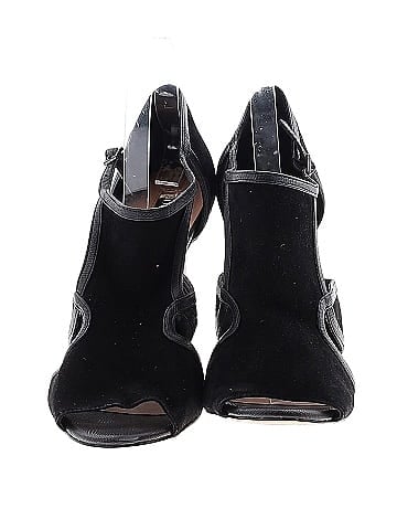 Audrey Brooke Heels (view 2)
