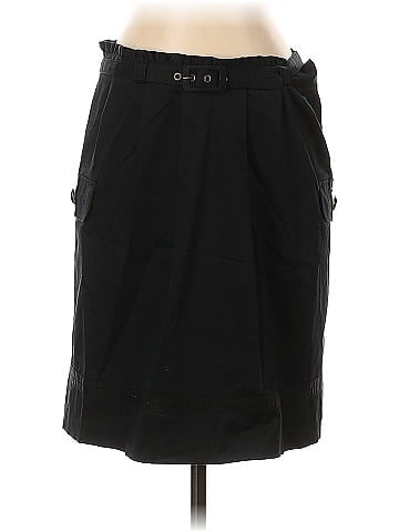 Cynthia Cynthia Steffe Formal Skirt (view 1)