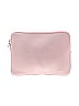 Mosiso Pink Laptop Bag One size - photo 1
