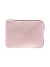 Mosiso Pink Laptop Bag One size - photo 2