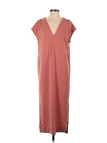 prologue Casual Dress (view 1)