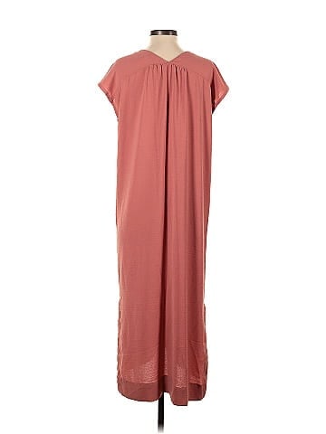 prologue Casual Dress (view 2)
