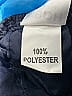 Assorted Brands 100% Polyester Blue Skirt Size 140 cm / US 10 - photo 4