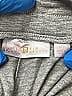 Belle By Kim Gravel Gray Casual Pants Size XL (petite) - photo 3