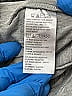 Belle By Kim Gravel Gray Casual Pants Size XL (petite) - photo 4