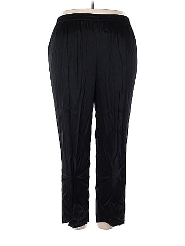 R&M Richards Casual Pants (view 1)