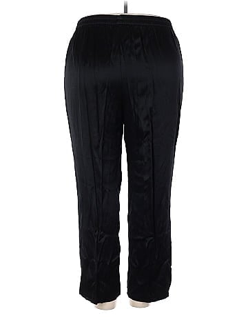 R&M Richards Casual Pants (view 2)