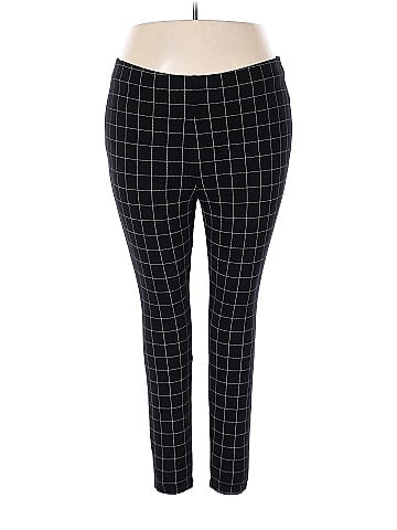 Legacy Dress Pants (view 1)