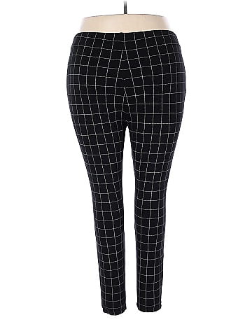 Legacy Dress Pants (view 2)