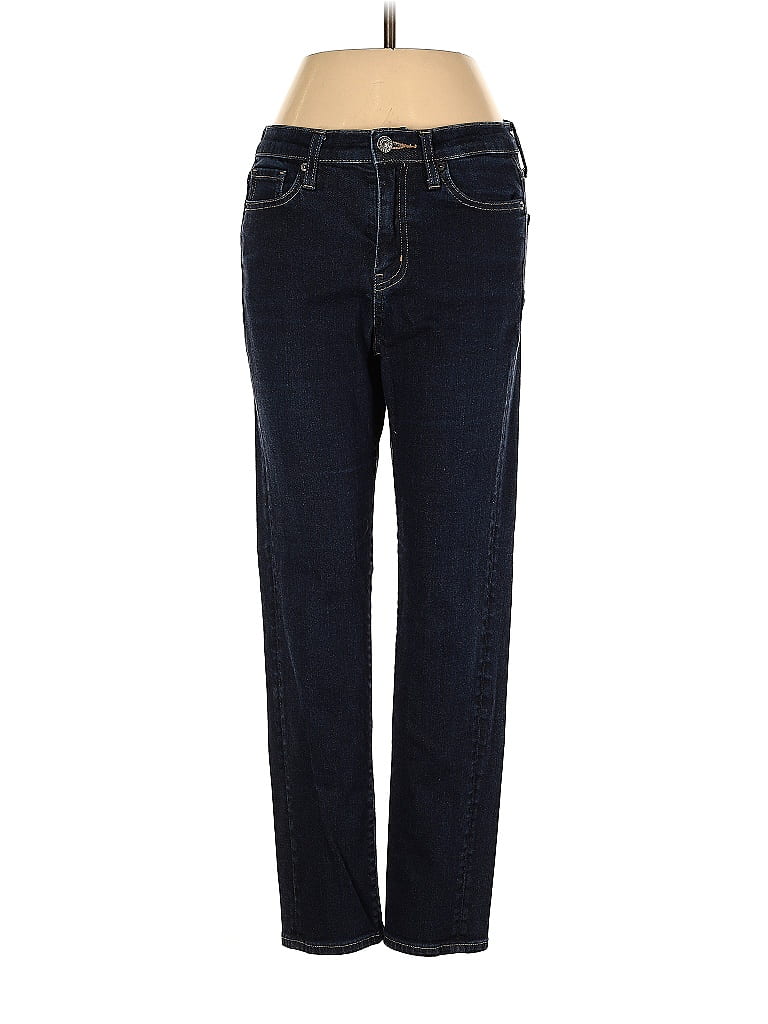 Click to view more detailed imagery on our partner's website Pre-owned Uniqlo Jeans