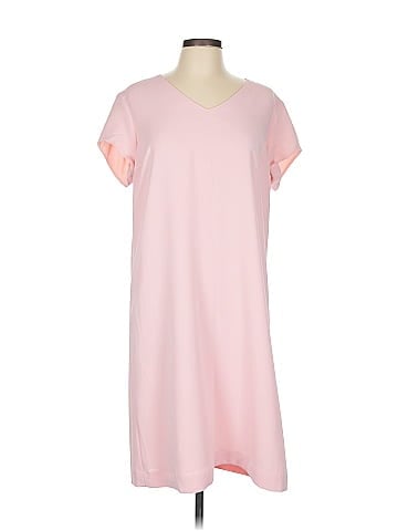 Weill Casual Dress (view 1)