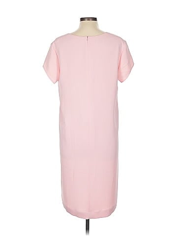 Weill Casual Dress (view 2)