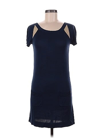 Sportmax Casual Dress (view 1)