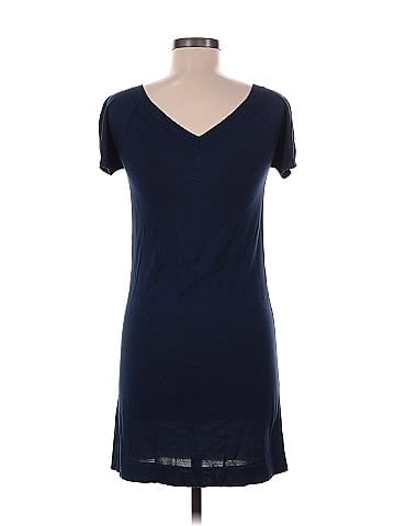 Sportmax Casual Dress (view 2)