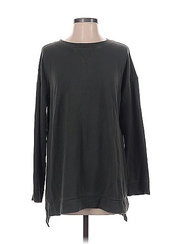 J.Jill Sweatshirt (view 1)