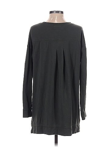J.Jill Sweatshirt (view 2)