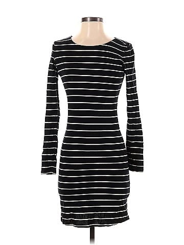 Amuse Society Casual Dress (view 1)