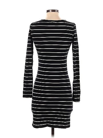 Amuse Society Casual Dress (view 2)