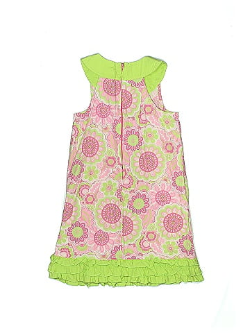 Hartstrings Dress (view 2)