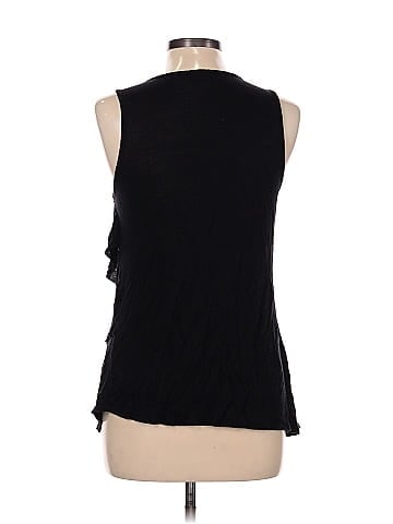 Members Only Vest (view 2)