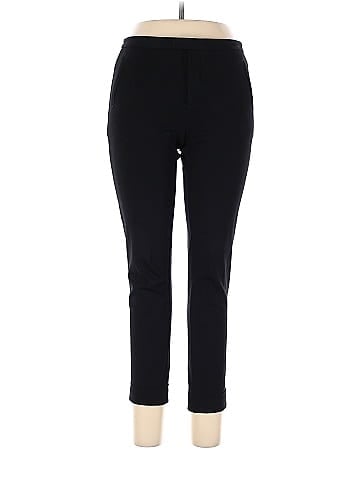 ATM Active Pants (view 1)