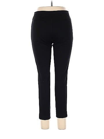 ATM Active Pants (view 2)