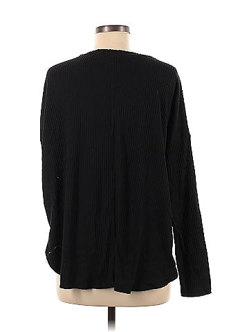 Wild Fable Pullover Sweater (view 2)