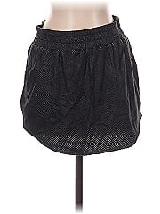 Monrow Casual Skirt