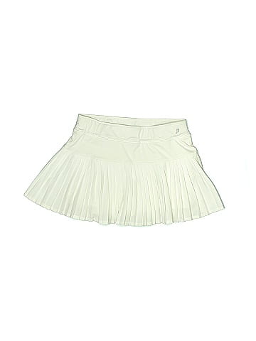 Prince Active Skort (view 1)