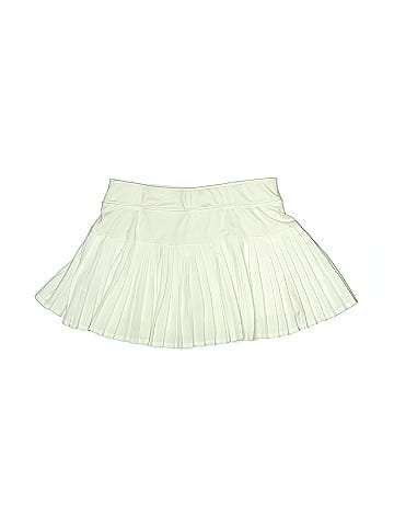 Prince Active Skort (view 2)