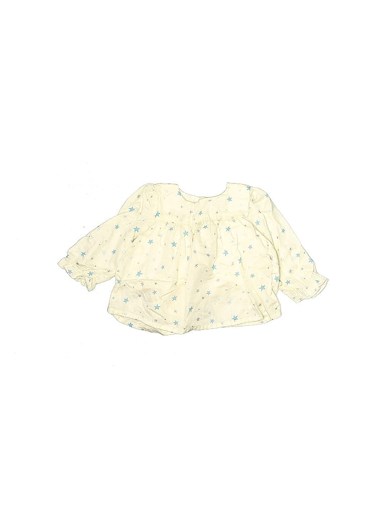 Click to view more detailed imagery on our partner's website Pre-owned Baby Gap Babies' Dress