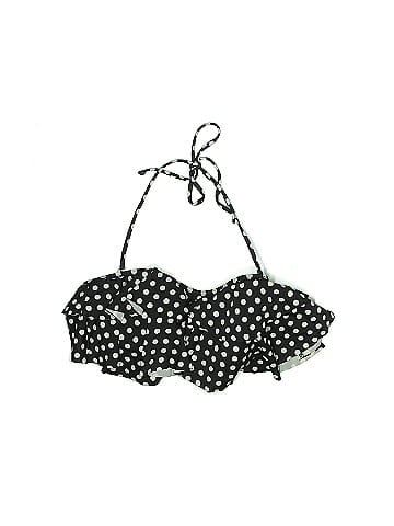 Cocoship Swimsuit Top (view 1)