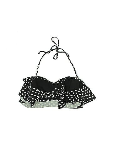Cocoship Swimsuit Top (view 2)