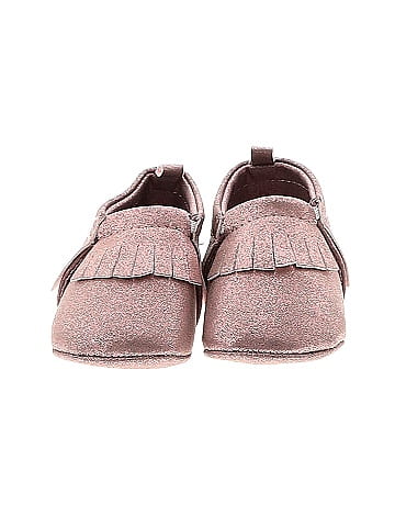 Target Booties (view 2)